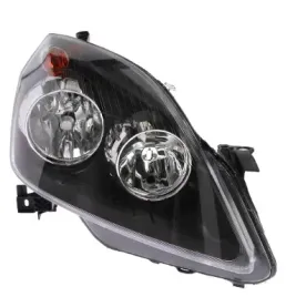 opel-zafira-b-05-08-reflektor-lampa-przednia-prawa