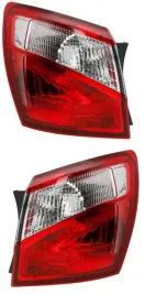 nissan-qashqai-10-komplet-lampy-tylne-tyc-blotnik