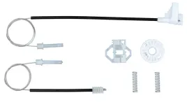 seat-cordoba-ibiza-volkswagen-polo-zestaw-naprawczy-podnosnika-szyby