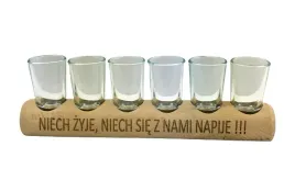 niech-zyje-niech-sie-z-nami-napije-stojak-z-kieliszkami-do-wodki-6-szt