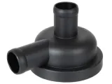 audi-separator-oleju-odma