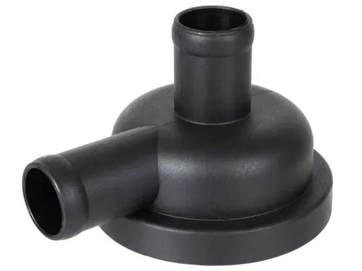 audi-separator-oleju-odma-stan-nowy