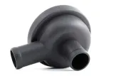 audi-separator-oleju-odma-stan-nowy