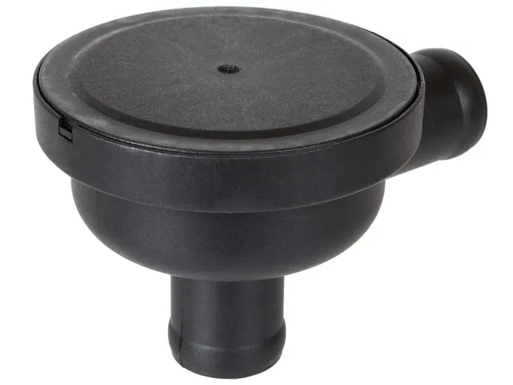 audi-separator-oleju-odma-producent-czesci-polcar