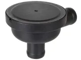 audi-separator-oleju-odma-producent-czesci-polcar