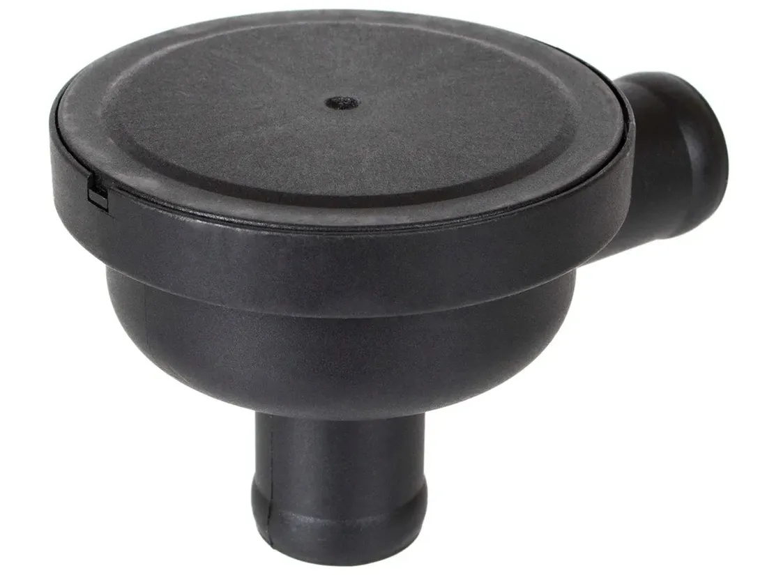 audi-separator-oleju-odma-stan-nowy