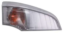 mitsubishi-canter-kierunkowskaz-migacz-przedni-pra