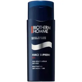 biotherm-homme-force-supreme-gel-50ml-zelowa-pielegnacja-skory