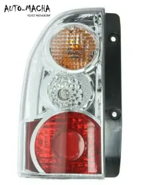 suzuki-vitara-97-05-lampa-tylna-lewa