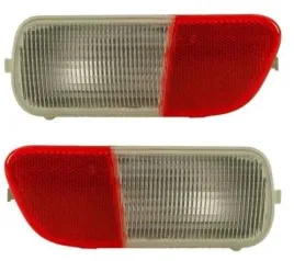 chrysler-pt-cruiser-05-10-lampy-cofania-lewa-prawa