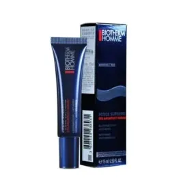 biotherm-homme-force-supreme-ujedrniajace-serum-pod-oczy-przeciw-zmarszczko