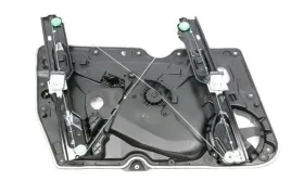 vw-golf-vi-podnosnik-elektryczny-szyby-prawy