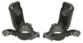 audi-seat-skoda-volkswagen-zwrotnica-przednia-l-p