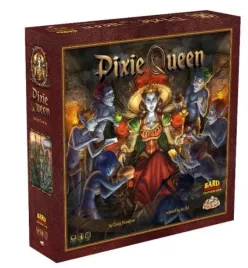 bard-pixie-queen