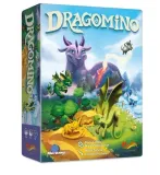 foxgames-dragomino