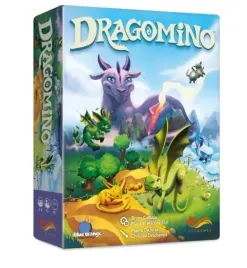 foxgames-dragomino