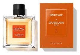 guerlain-heritage-100ml-woda-toaletowa-dla-mezczyzn