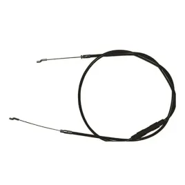 linka-napedu-kosiarki-alko-470-520br-al-ko-450756-450296-oryginal