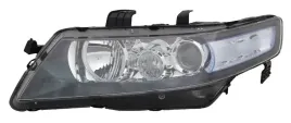 honda-accord-vii-cm-reflektor-lampa-przednia-lewa
