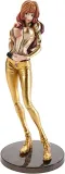 figurka-lupin-the-third-fujiko-mine