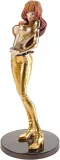 figurka-lupin-the-third-fujiko-mine-stan-nowy