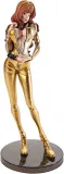 figurka-lupin-the-third-fujiko-mine-marka-inna