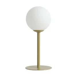 loftowa-lampa-stolowa-pinne-1080b12-na-biurko-szklana-ball-zielona-biala