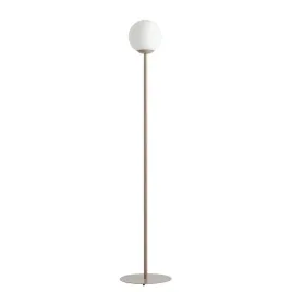 podlogowa-lampa-stojaca-pinne-1080a17-aldex-loftowa-do-pokoju-bezowa-biala