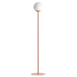 salonowa-lampa-podlogowa-pinne-1080a11-stojaca-szklana-kula-rozowa-biala