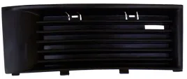 skoda-fabia-00-atrapa-kratka-zderzaka-lewa-nowa