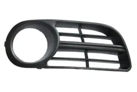 skoda-fabia-atrapa-ramka-halogenu-w-zderzaku-prawa