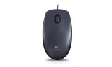 logitech-lgt-m90-mouse-black