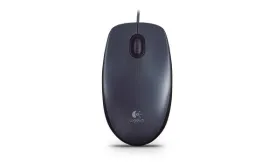 logitech-lgt-m90-mouse-black