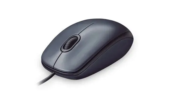 logitech-lgt-m90-mouse-black-waga-z-opakowaniem-0-3-kg