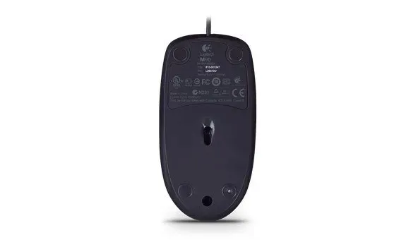 logitech-lgt-m90-mouse-black-stan-nowy-waga-z-opakowaniem-0-3-kg