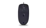logitech-lgt-m90-mouse-black-stan-nowy-waga-z-opakowaniem-0-3-kg