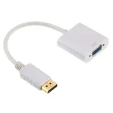 gembird-adapter-cable-vga-displayport