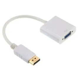 gembird-adapter-cable-vga-displayport