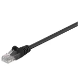 goobay-cat-5e-patch-cable-u-utp-68647-2-m-black
