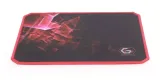 gembird-mp-gamepro-s-gaming-mouse-pad-pro-small