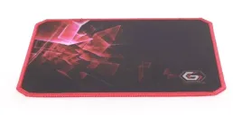 gembird-mp-gamepro-s-gaming-mouse-pad-pro-small