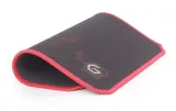 gembird-mp-gamepro-s-gaming-mouse-pad-pro-small-stan-nowy