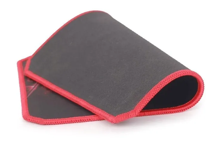 gembird-mp-gamepro-s-gaming-mouse-pad-pro-small-stan-nowy-waga-z-opakowaniem-0-3-kg