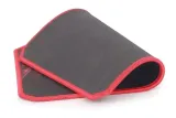 gembird-mp-gamepro-s-gaming-mouse-pad-pro-small-stan-nowy-waga-z-opakowaniem-0-3-kg