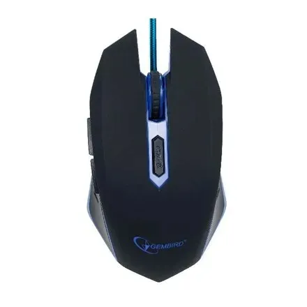 gembird-gaming-mouse-usb-blue-gembird
