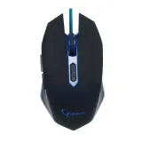 gembird-gaming-mouse-usb-blue-gembird