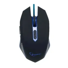 gembird-gaming-mouse-usb-blue-gembird
