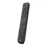 one-for-all-1-universal-remote-evolve-tv