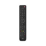 one-for-all-1-universal-remote-evolve-tv-stan-nowy