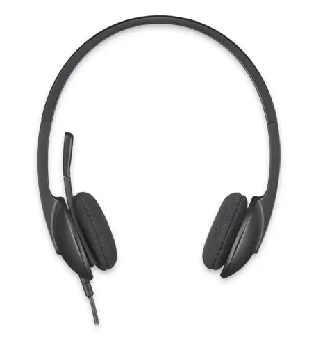 logitech-h340